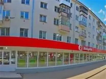 Нижний новгород улица коминтерна 31 spyne