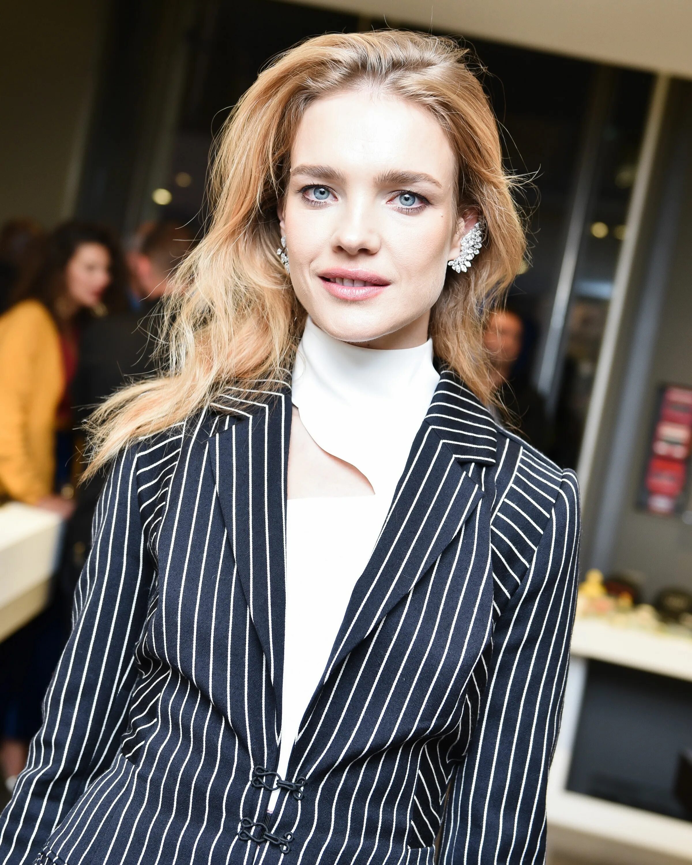 водянов водяновой