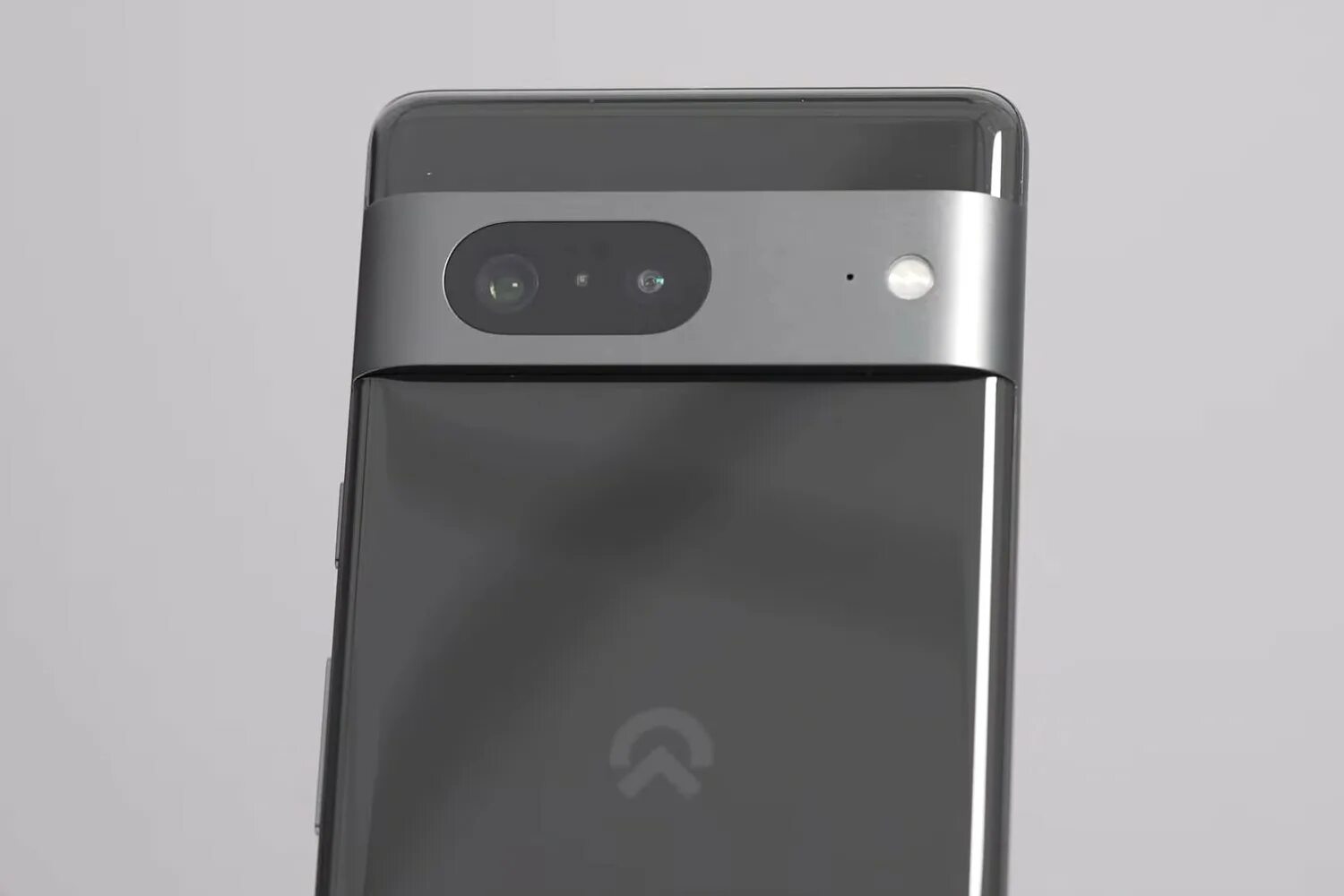 Google pixel 7 видео. Пиксель 7. Смартфон google pixel 7 pro. Смартфон google pixel 6. Pixel 7 pro.