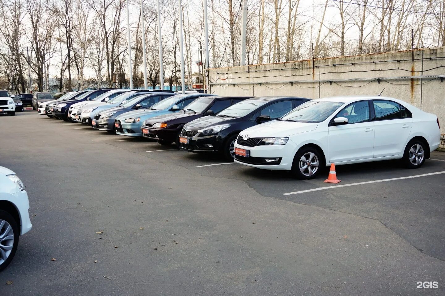 Авторай эксперт Ульяновск. Автомобильный рай. Автосалоны с пробегом в Ульяновске. Автосалоны в Ульяновске авто с пробегом.