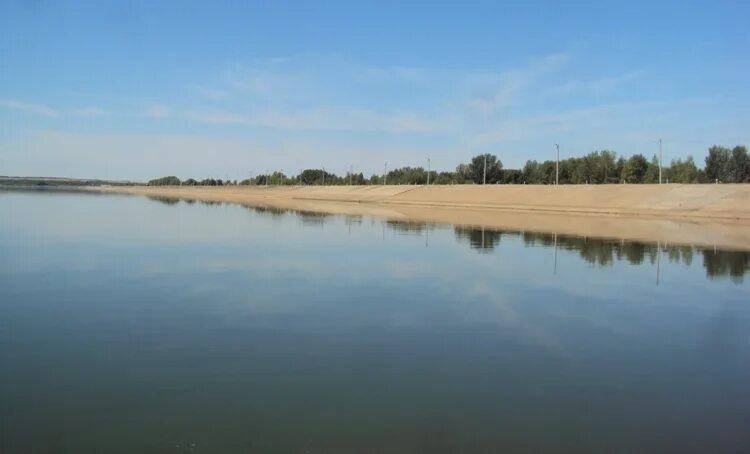 Река Самара Сорочинское водохранилище. Сорочинское водохранилище Оренбургской. Река Самара в Сорочинске.