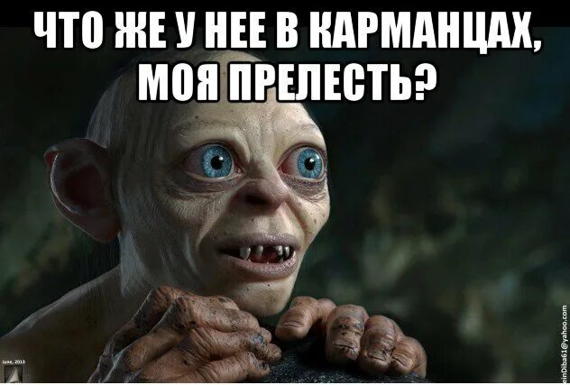 Она сама прелесть. Красивые открытки для девушки. Ты моя преле. Девушка вы просто прелесть. Открытки ты прелесть девушке.