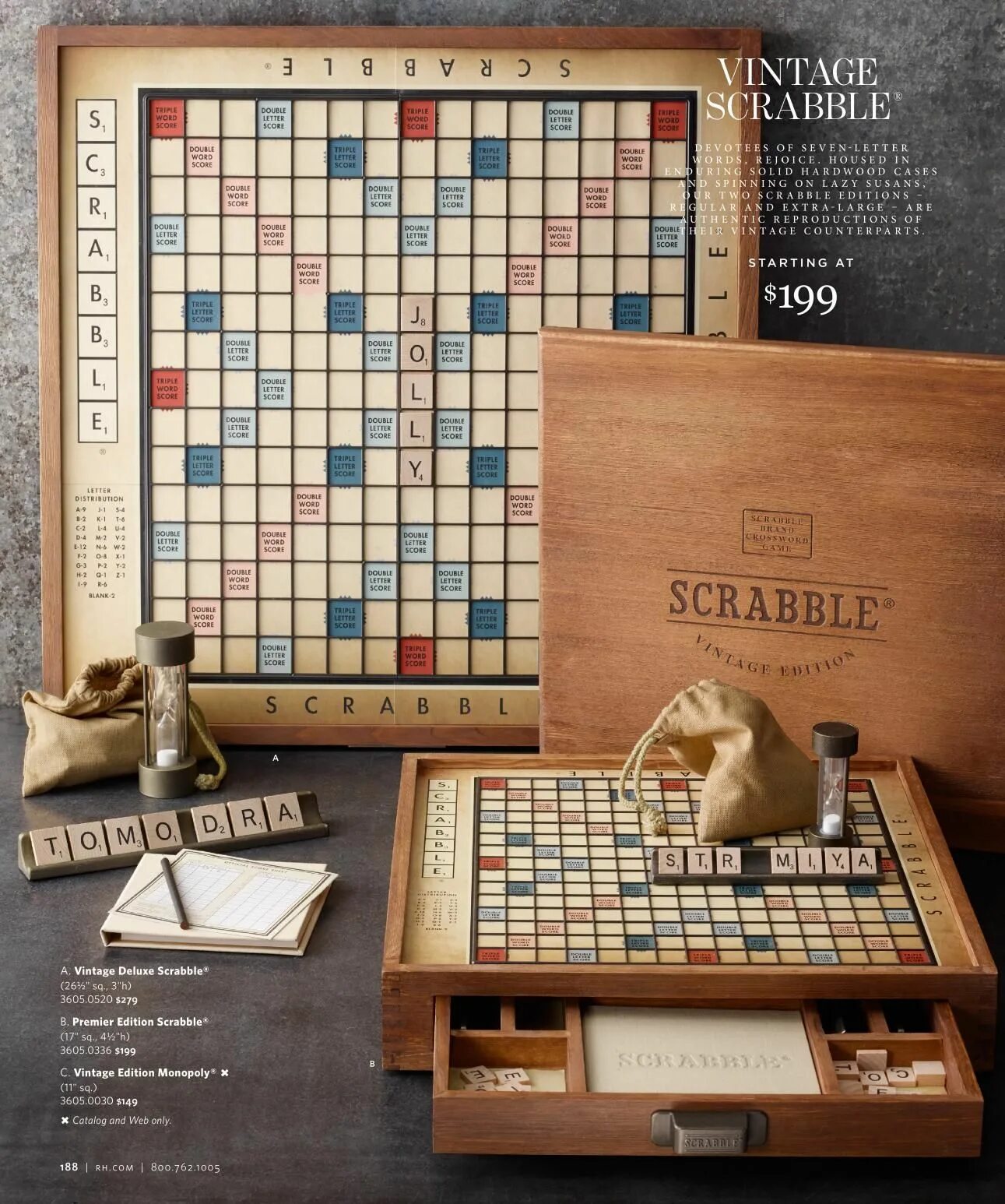 Scrabble настольная игра. Монополия Скрабл. Scrabble настольная игра на русском. Игра Scrabble деревянная.