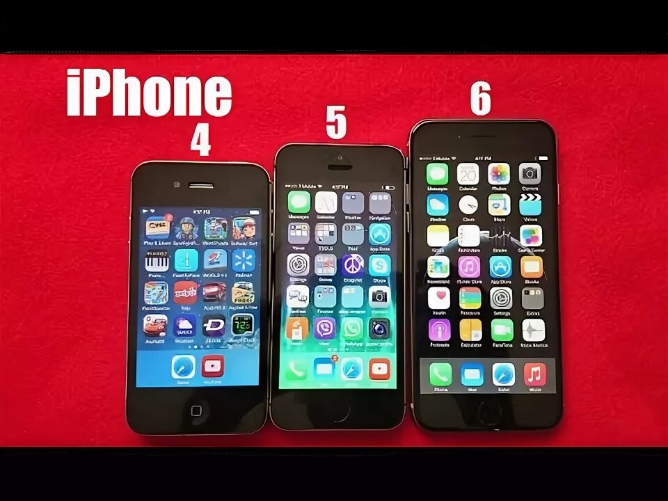 5 6 сравнить 4 5. 5 6 сравнить 4 5. айфон 4s плюс. айфон 4 и айфон 6. Iphone 4 vs 5s vs iphone 6.