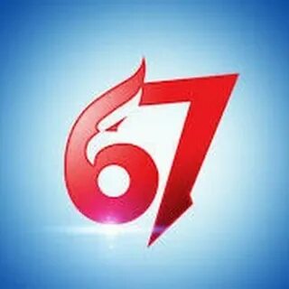 67