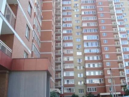 Пугачевская 16 волгоград