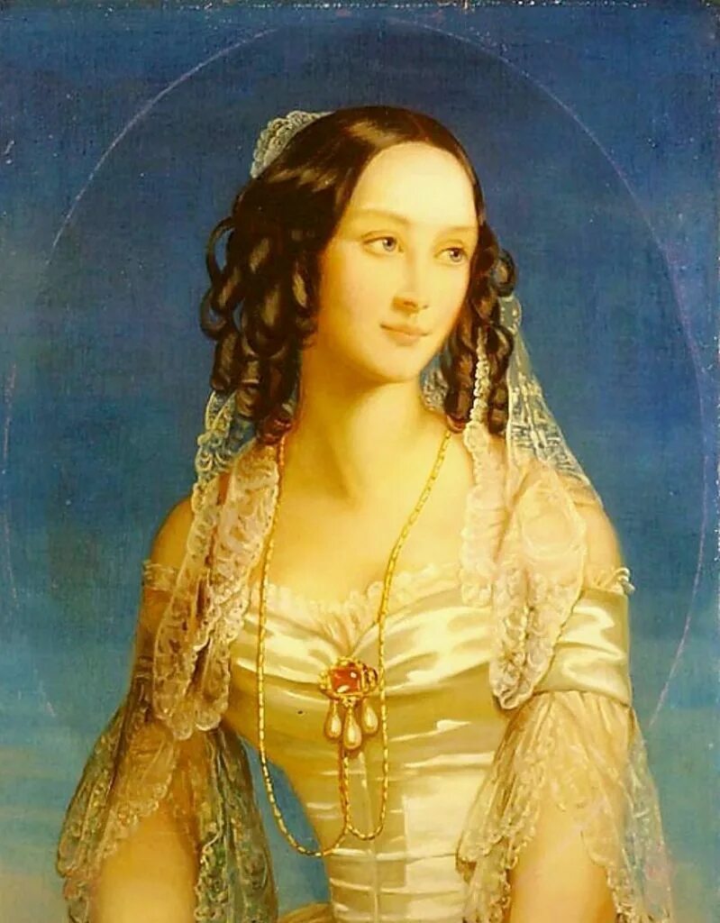 Княжна мими. Знаменитые книги одоевского. Робертсон зинаида юсупова. Одоевский импровизатор. Зинаида ивановна юсупова княгиня.