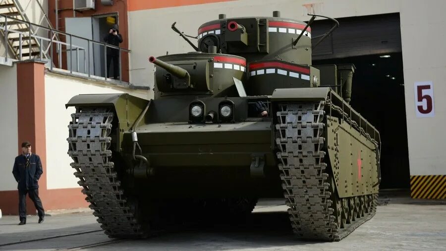 35т "Эйтан. Т 35 В реальной жизни. Tank t300. Kospet Tank t2. Tanks gets