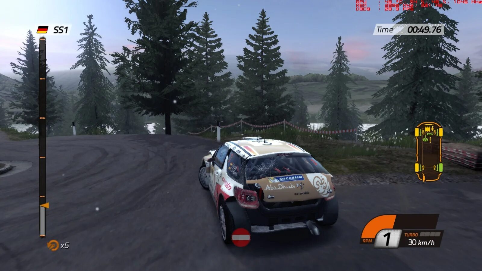 Симулятор ралли. WRC 5 FIA World Rally Championship системные требования. Ралли симулятор 2009. Rally симуляторы ралли. WRC 5 Скриншоты.