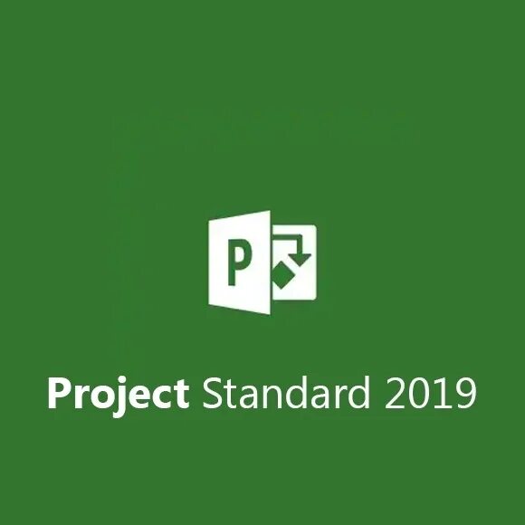 Microsoft project standard. Ms project standard. microsoft project 2019. project standard 2019.
