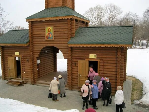 Копосовский храм Нижний Новгород. Храм в Копосово Нижний Новгород. Троицкая Церковь (Копосово). Троицкий храм в Нижнем Новгороде Копосово.