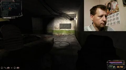 E r история