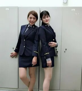 中 台 灣 燈 會 開 鑼 美 女 警 直 播 吸 睛.