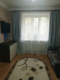 Продам 2 комнатную орск