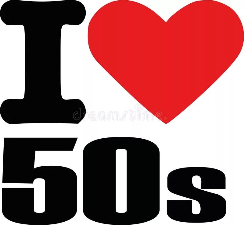 Надпись я люблю 90. Надпись i Love 80s. Наклейка i Love 80. Наклейки я люблю 90 е. Лове 90