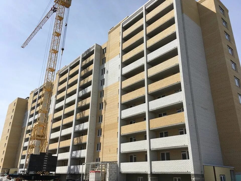 жк восточно-кругликовский краснодар. жк домострой. строительные компании тюмень. жк майский 2 иваново. жк домострой.