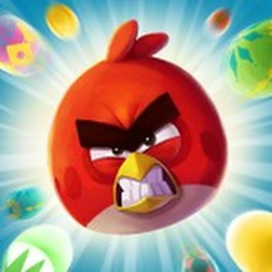Angry Birds 2 игра. Angry Birds 2 иконка. Angry Birds 2 APK. Angry Birds 6. 1. 2 мод.