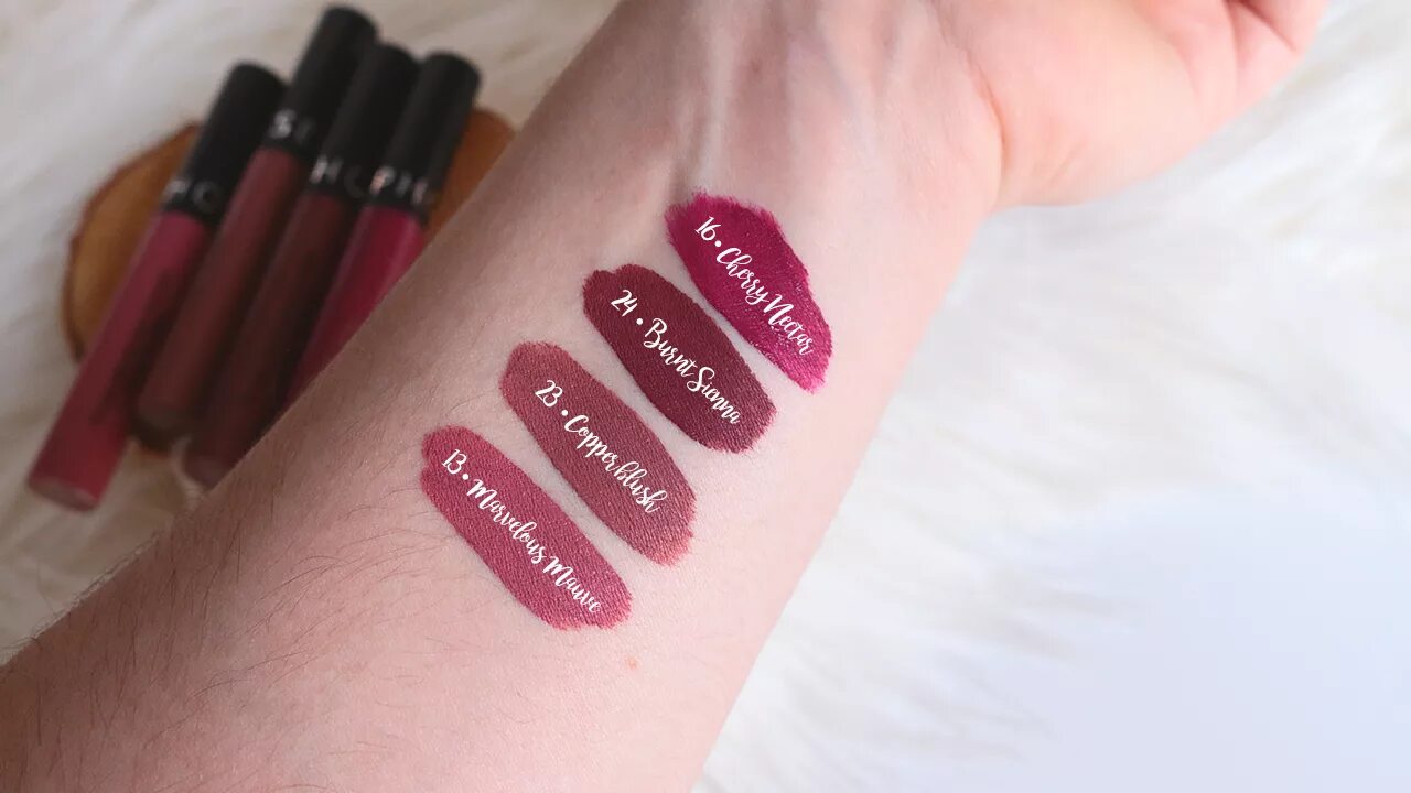 Cream lip stain жидкая губная помада. Cream lip stain жидкая. Lip stain liner chili peppers карандаш sephora. Sephora 01 помада. Cream lip stain жидкая губная помада.