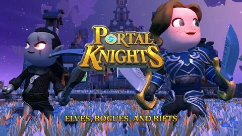 Бесплатную игру игра разбойники