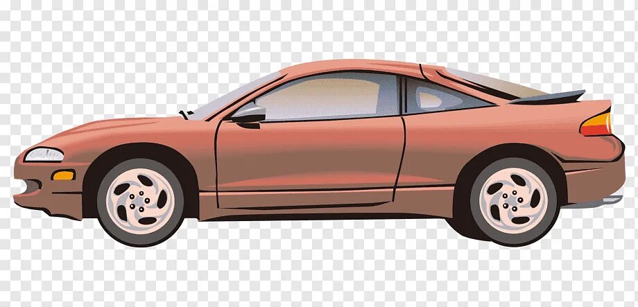 Машина для construct 2 вид сбоку. Car 2d sprite. 2d сбоку. Форд мустанг вектор. Форд мустанг сбоку.