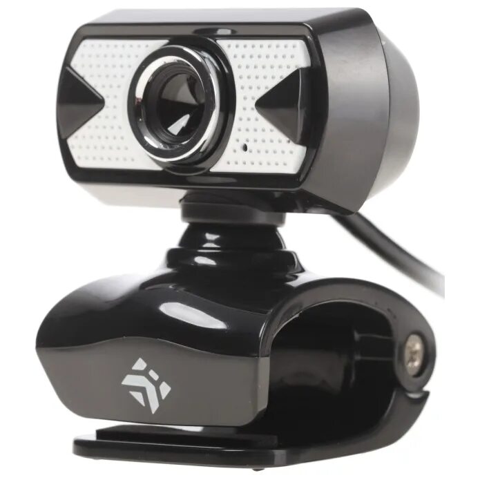 Веб камера dexp df2m3fm1. Веб камера dexp df2m3fm1. Веб-камера dexp w-001. Веб камера dexp df2m3fm1. Веб камера dexp m100r1.