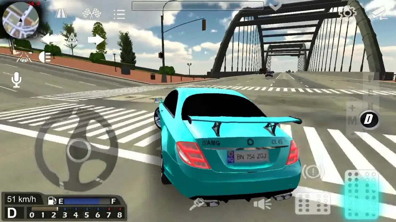 Car parking amg. Мерседес в кар партенг. Е63 w 213 amg винил. Автомобильный гараж. Mercedes в играх.