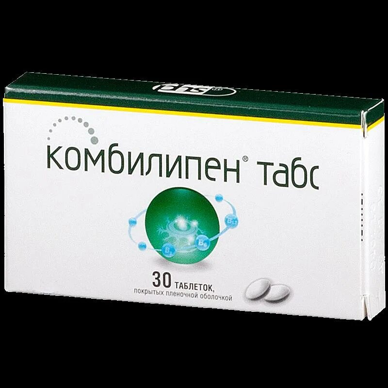 ночные снайперы рубеж 2001.