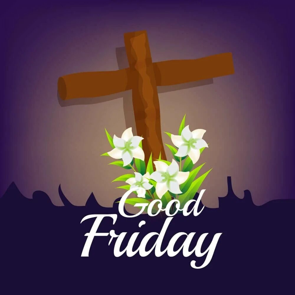 Good friday что за праздник. Good Friday. Good Friday праздник. Good Friday картинки. Good Friday Jesus.