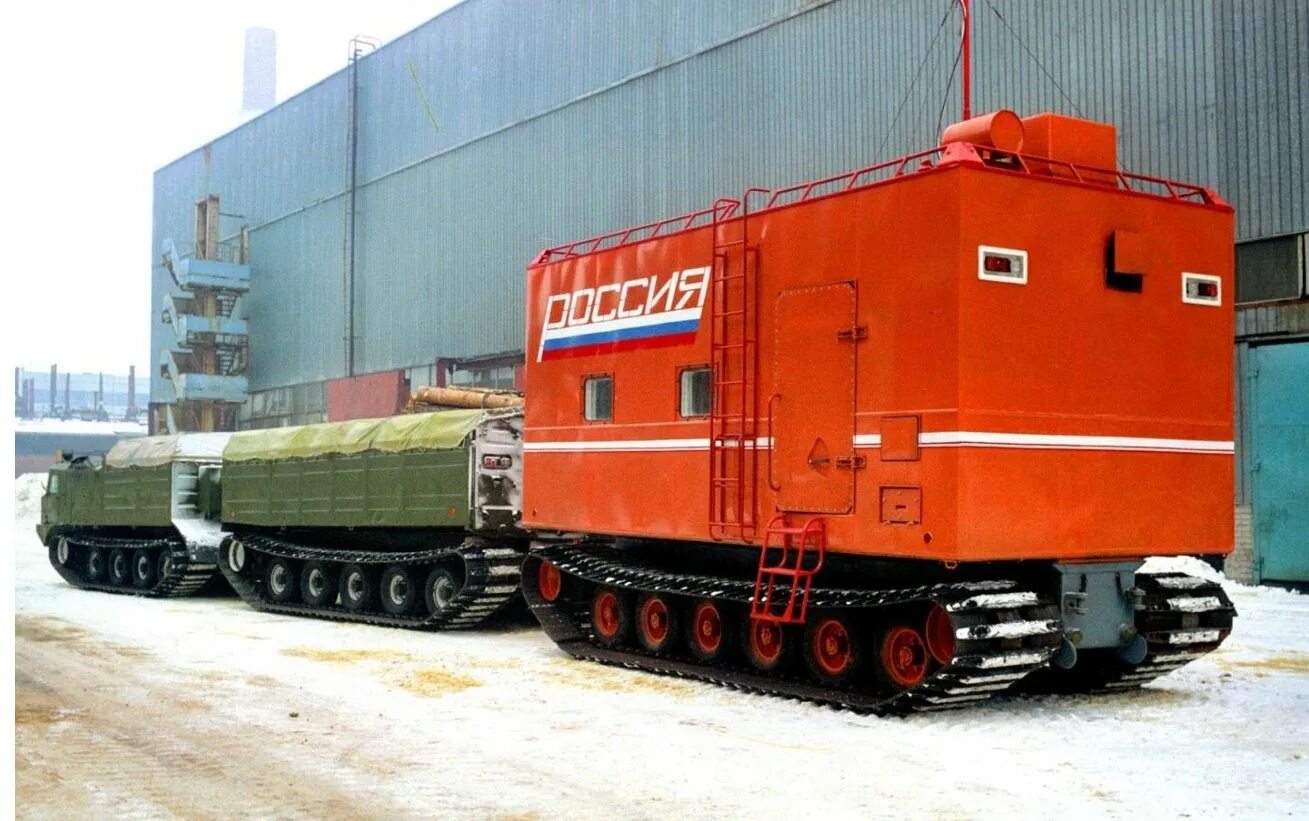 Дт 30 п