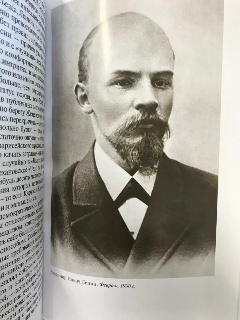 Ленин пантократор солнечных. Лев данилкин ленин пантократор солнечных пылинок. книга данилкин ленин жзл. ленин. пантократор солнечных пылинок книга. лев данилкин ленин.