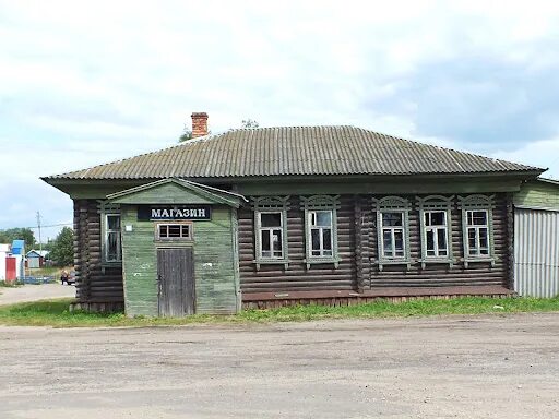 Лух Ивановская область фото. Посёлок Нижний Лух. Старый Лух фото.