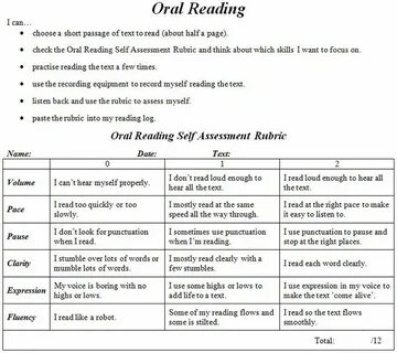 Text passage