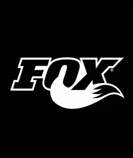 Fox logo