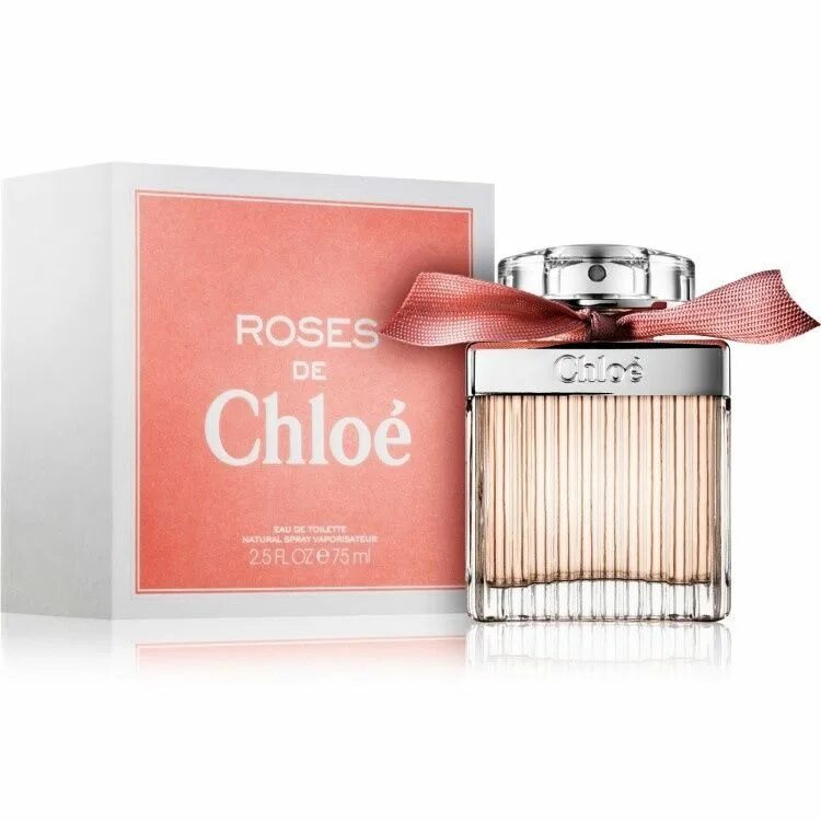 Chloe 50 ml. Chloe 25. Chloe 25. Chloe 25. Chloe eau de parfum от chloe 75ml.
