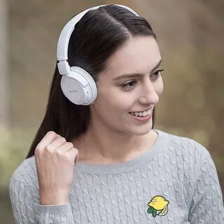 Наушники до 2500 рублей