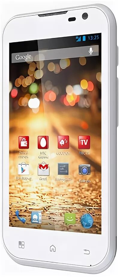 Мтс смартфоны смоленск. Смартфон мтс 2007.г. смартфон мтс smart лине. 2900 телефон смартфон мтс. tps smart sprint.