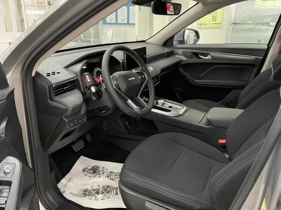 Haval jolion коробка робот. Хавал джолион 2025. haval jolion 1.5 amt, 2025. хавал джолион 2025. haval jolion 2025 серый.