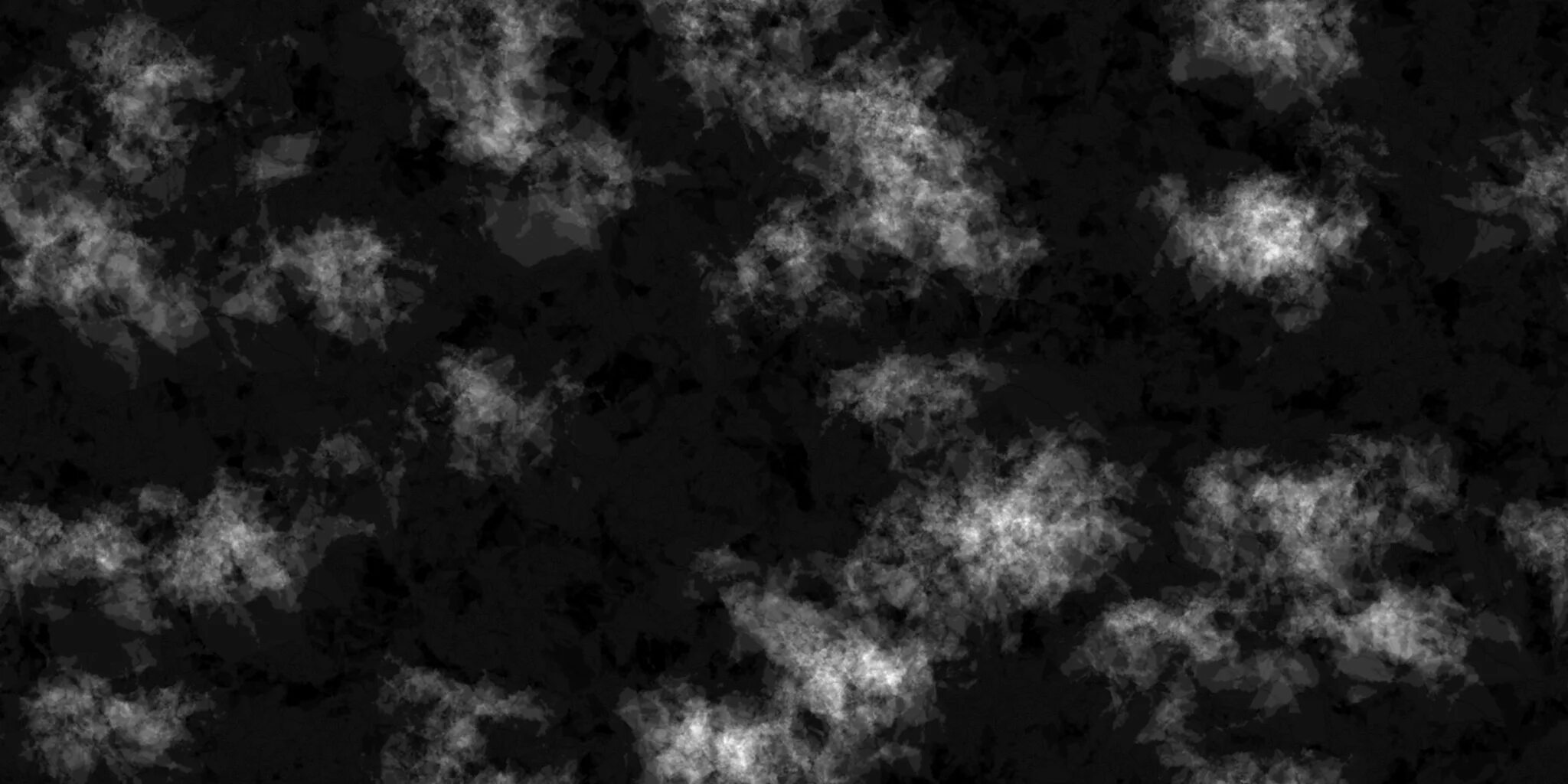 Формат текстуры. Текстура высот. текстура bmp формата. bitmap текстуры. обс текстура.