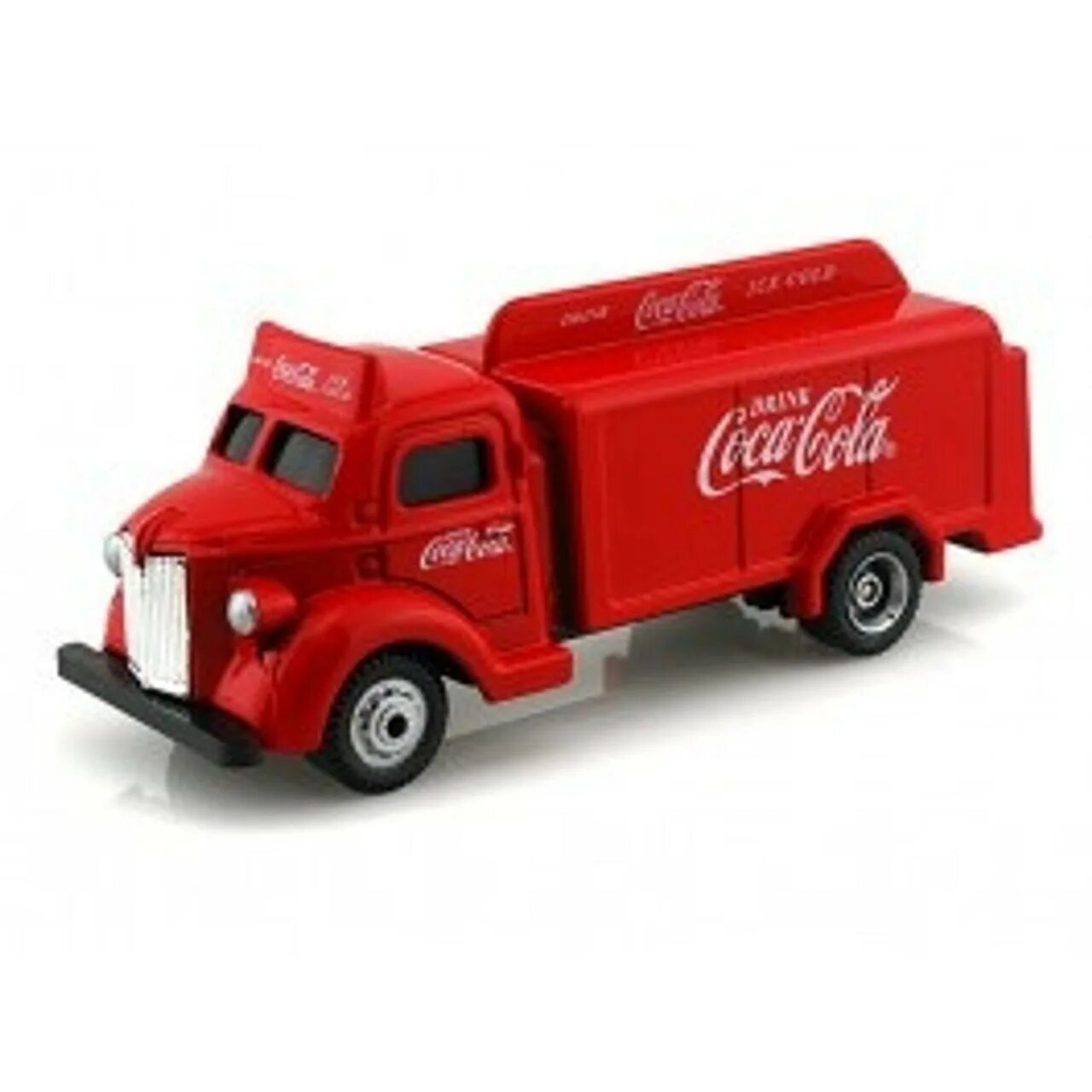 Игрушка машинка кока кола. Машинки кола. Педальная машинка coca-cola. Красный грузовик coca cola. Coca cola грузовик игрушка.