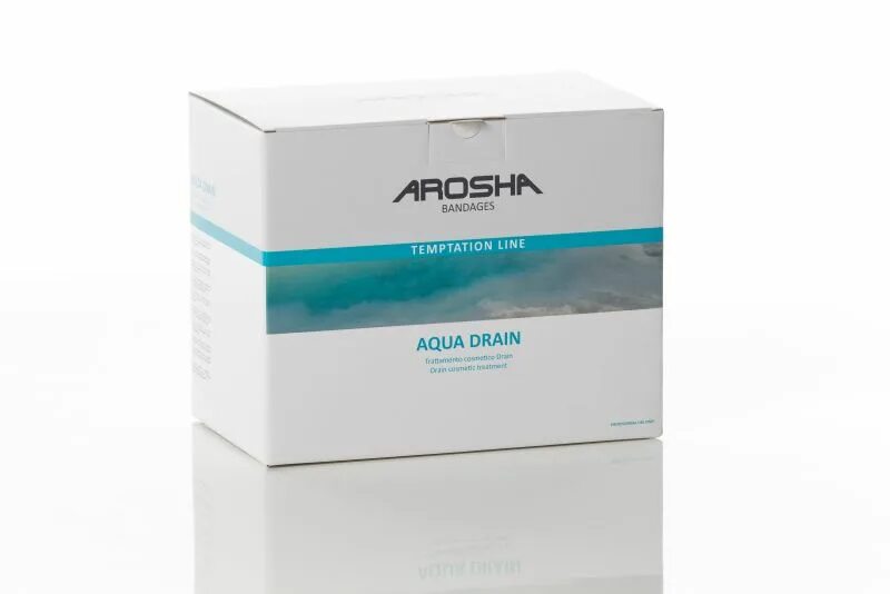 ароша бинты. прессотерапия arosha. обертывание ароша. обертывание ароша. бандажное обертывание arosha.