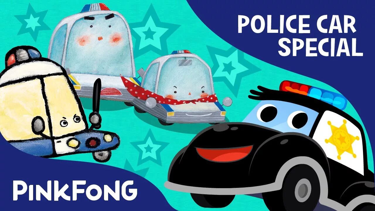 Пинкфонг машинки. Pinkfong police car. Car town pinkfong полиция. Пинкфонг спасатели машинки. Пинкфонг машиночка.
