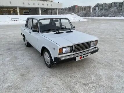 Ваз омская область