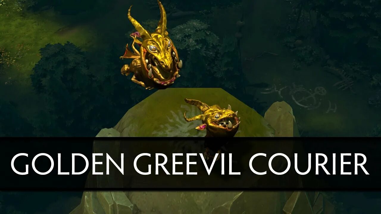 Dota 2 golden. Golden nirvana dota 2. Hydrakan latch immortal. Dota 2 golden. Курьер мини пудж дота 2.