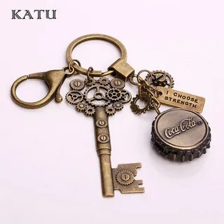 Элитный ключ