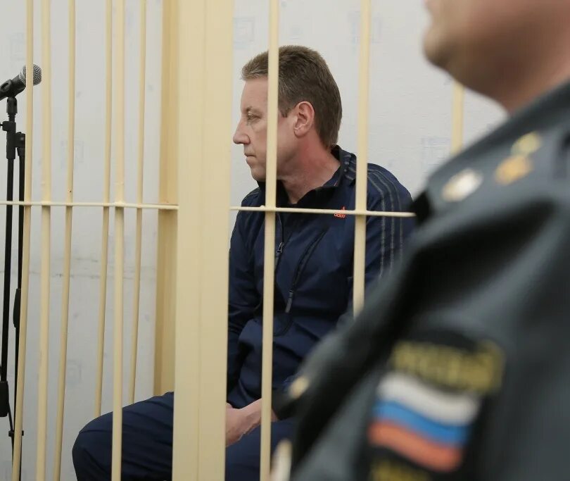 Поздеев сыктывкар. Поздеев сыктывкар