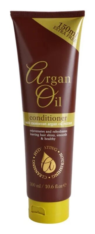 Кондиционер с аргановым маслом. Бальзам для волос Argan Oil. Argan кондиционер для волос. *Кондиционер для волос с аргановым маслом Char Char Argan Oil Conditioner*.