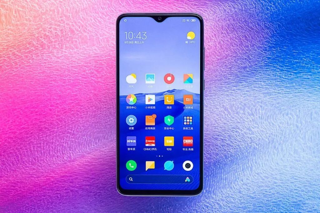 Диагональ redmi 8. Redmi Note 8 Pro. Xiaomi Redmi Note 8. Редми Note 8 Pro. Xiaomi Redmi Note 8 дисплей.