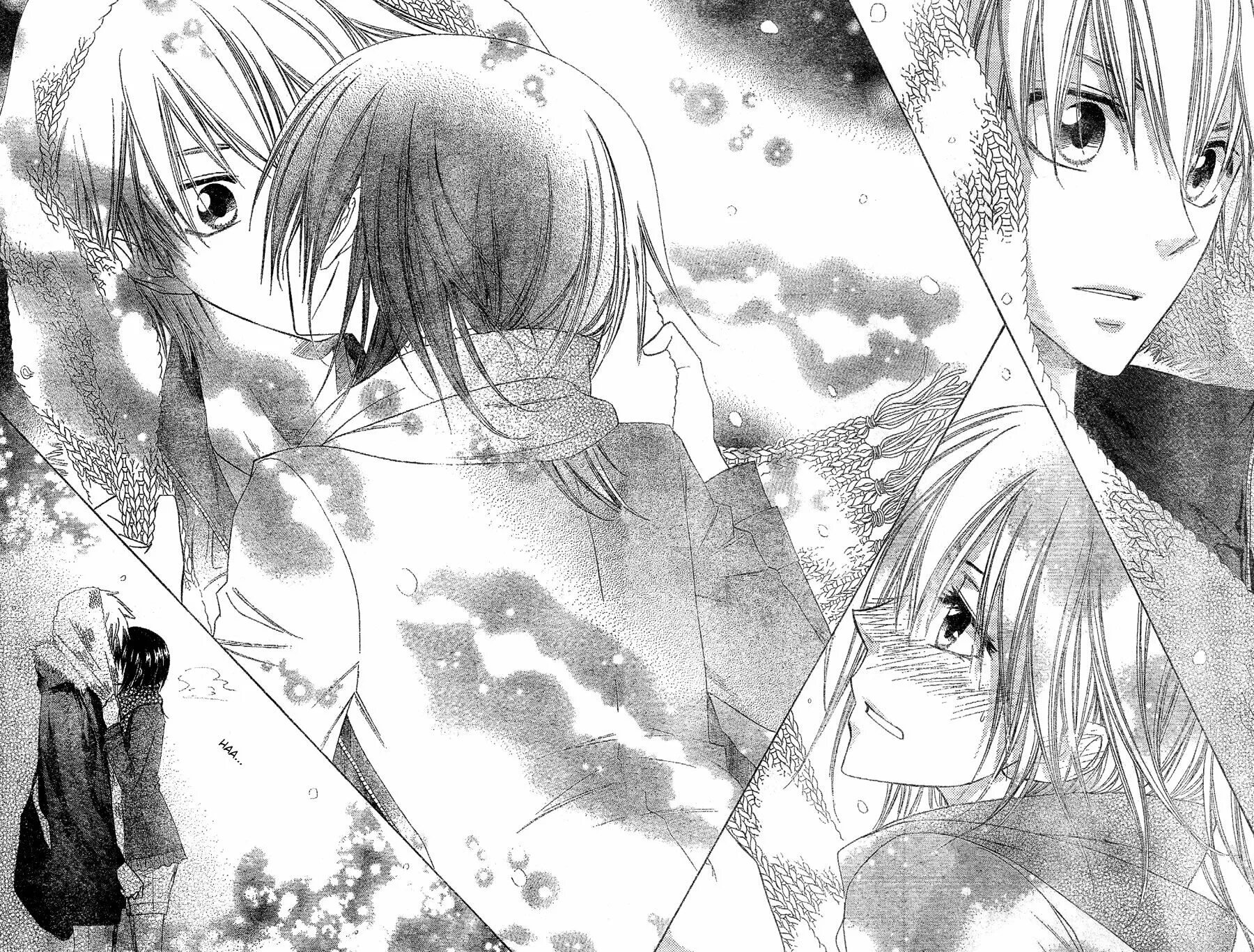 Манга глава студсовета. Президент студсовета горничная манга. Манга президент студсовета горничная 8 том. Манга студсовета горничная. Манга глава студсовета.