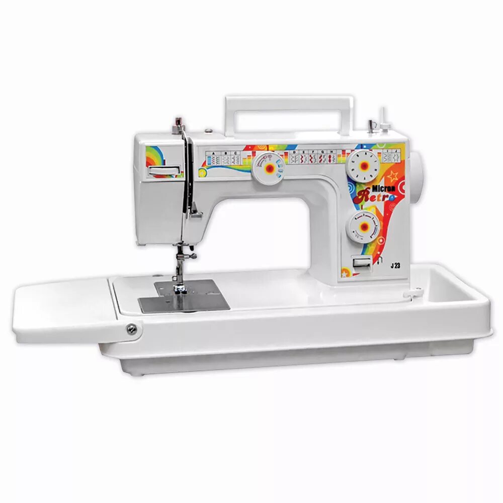 Швейная машина micron standard 112. Micron швейные машины. Швейная машинка eva zig zag import. Микрон 1037 швейная машина. Micron швейные машины.