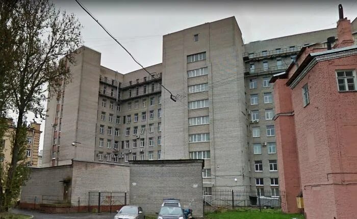 Сайт колледжа управления и коммерции. Кондратьевский 46 колледж. санкт-петербургский технический колледж управления и коммерции. ткуик сампсониевский. сампсониевский 61.